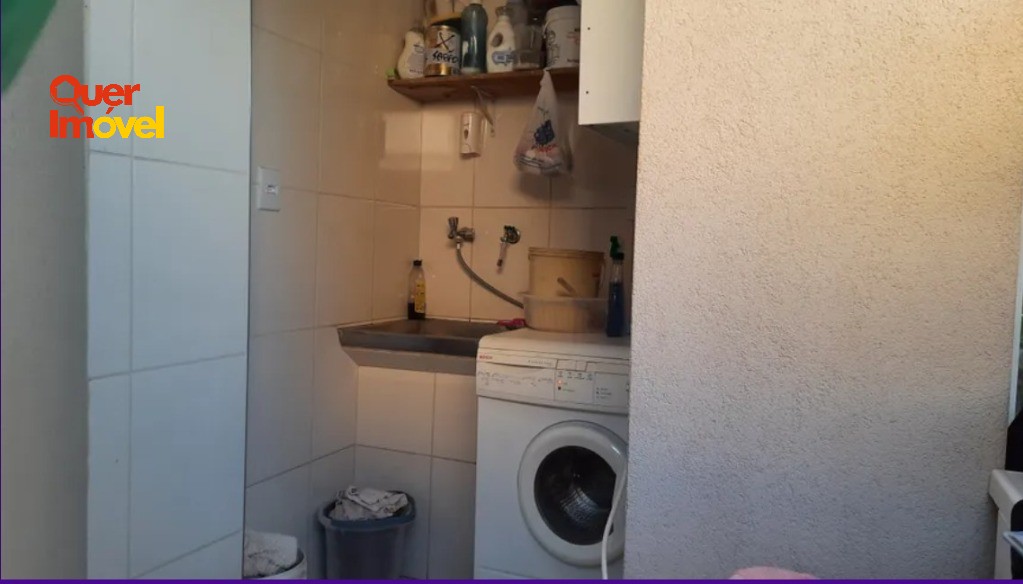 Apartamento, 2 quartos, 75 m² - Foto 13