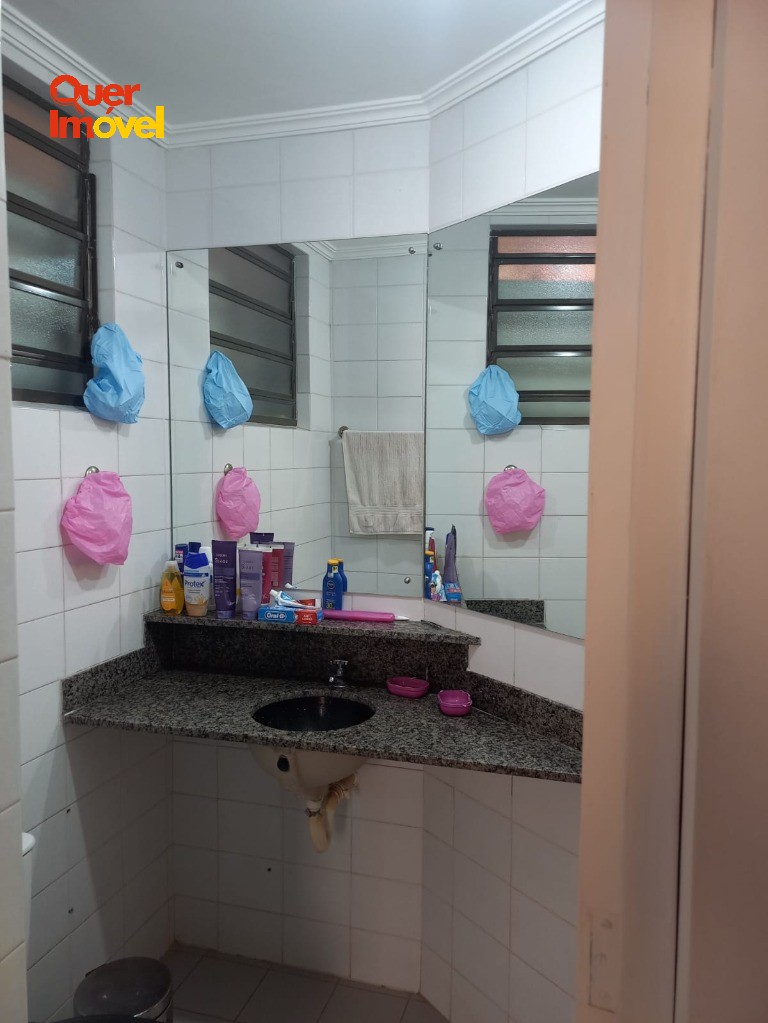 Apartamento, 3 quartos, 66 m² - Foto 20