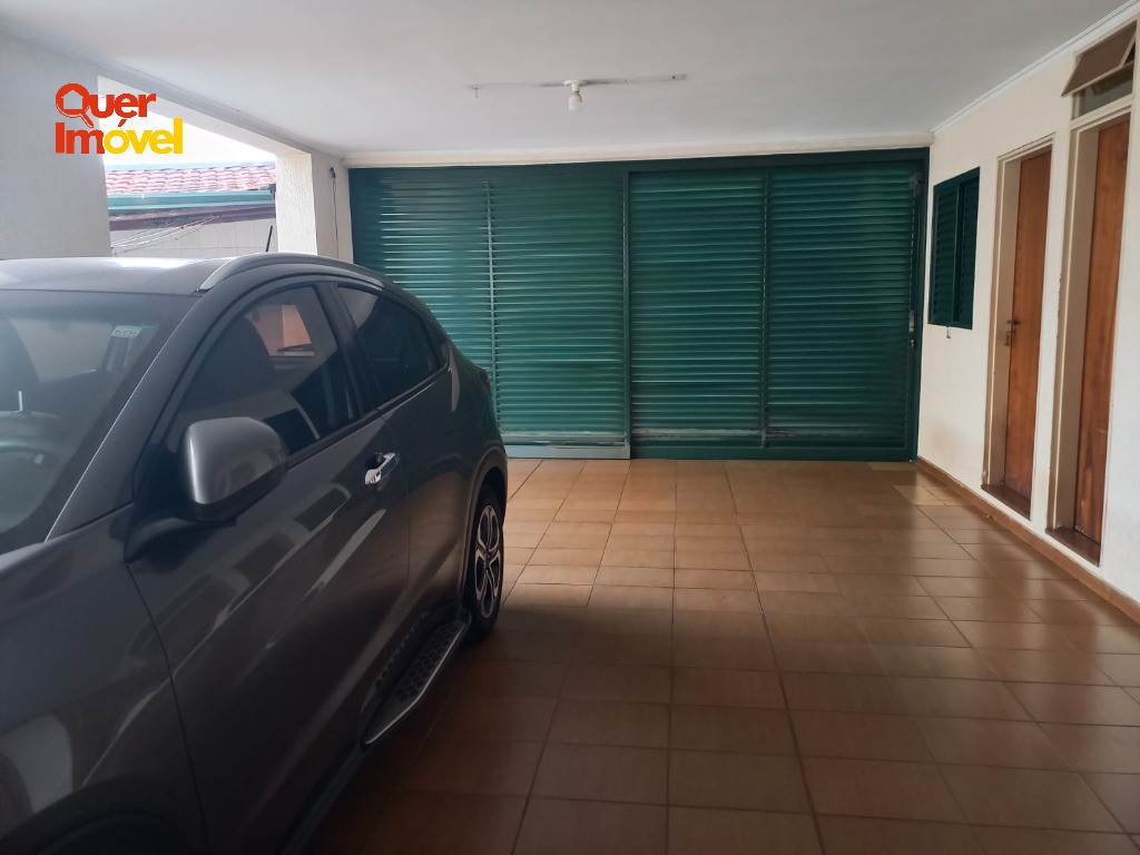 Casa, 3 quartos, 223 m² - Foto 35