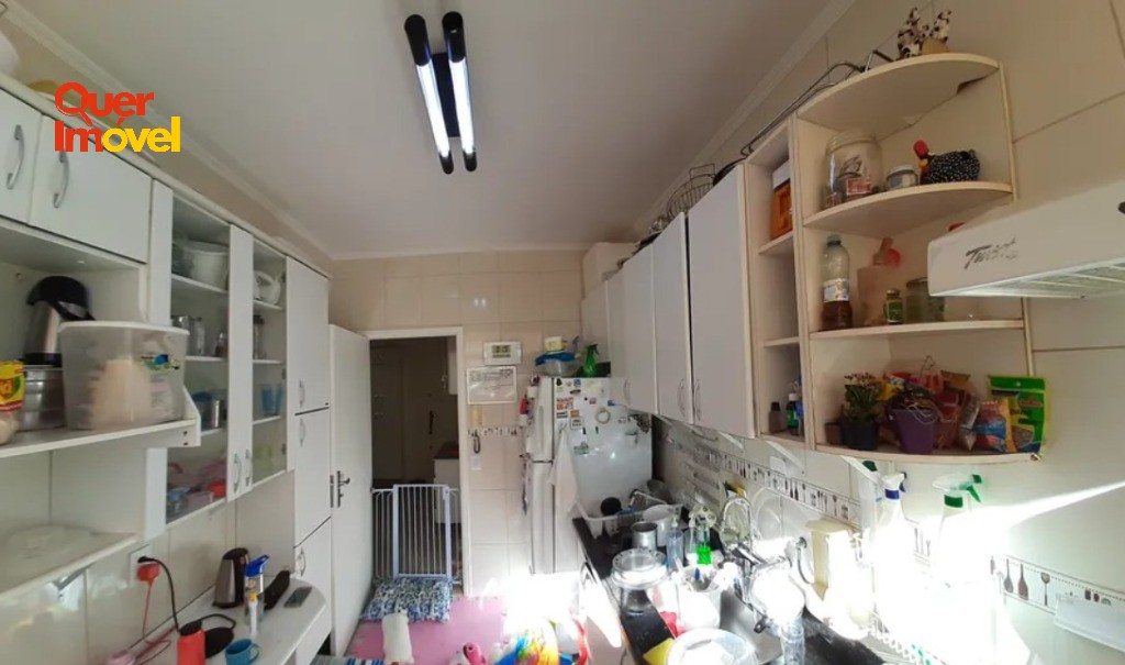 Apartamento, 2 quartos, 75 m² - Foto 5