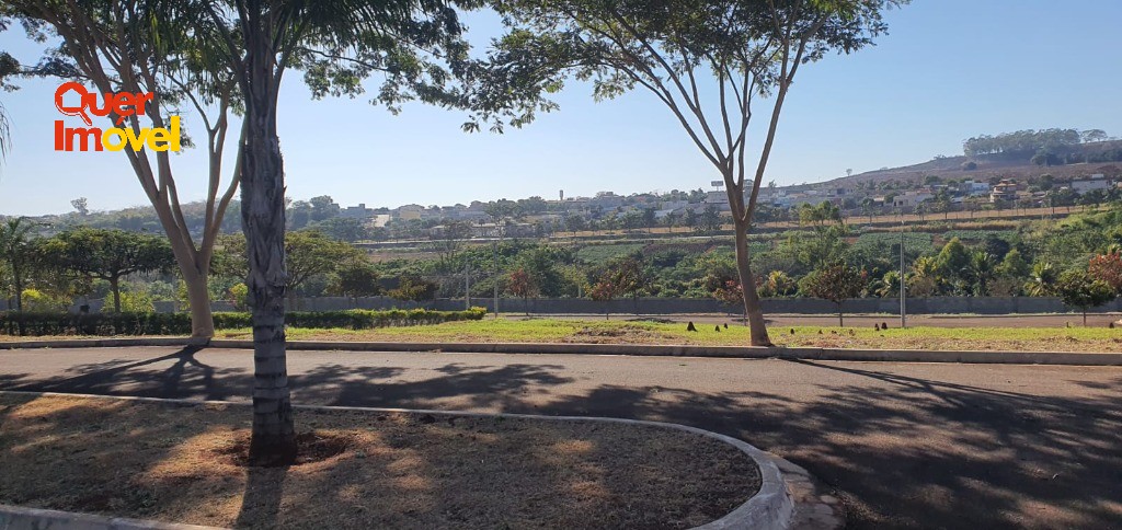 Loteamento e Condomínio, 342 m² - Foto 19