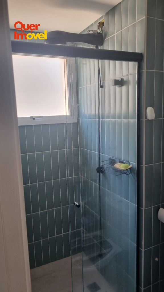 Apartamento, 2 quartos, 57 m² - Foto 25