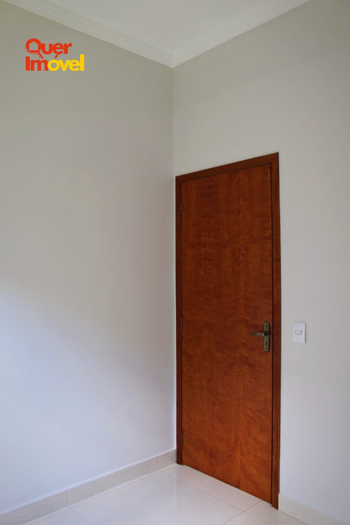 Casa, 3 quartos, 105 m² - Foto 15