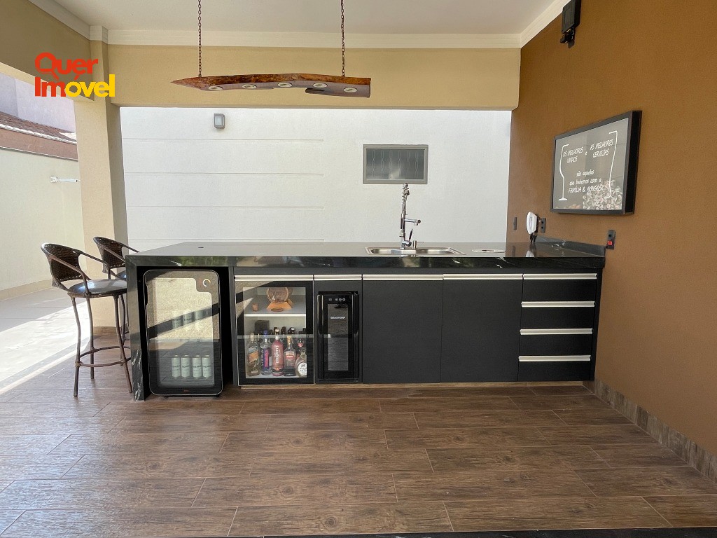 Casa, 3 quartos, 300 m² - Foto 46