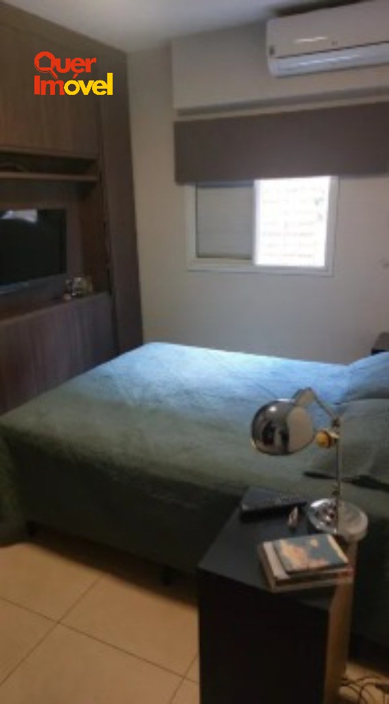 Apartamento, 2 quartos, 63 m² - Foto 13
