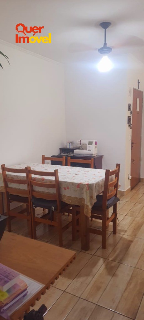Apartamento, 2 quartos, 75 m² - Foto 17