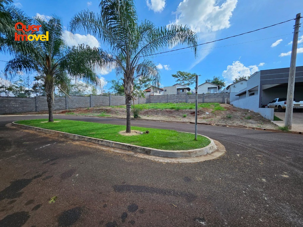 Loteamento e Condomínio, 342 m² - Foto 12