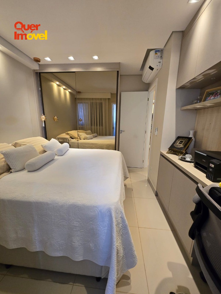 Apartamento, 2 quartos, 76 m² - Foto 13