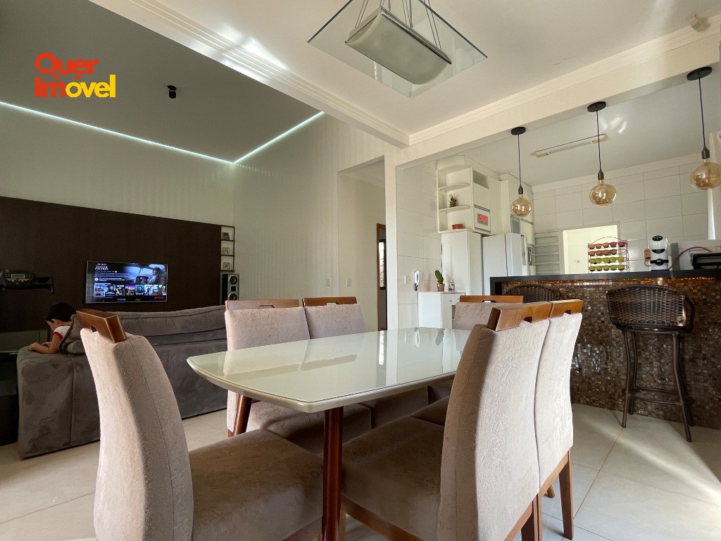 Casa, 3 quartos, 300 m² - Foto 6