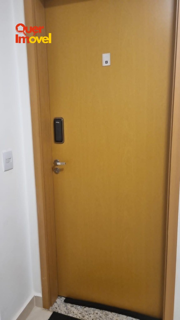 Apartamento, 2 quartos, 57 m² - Foto 27