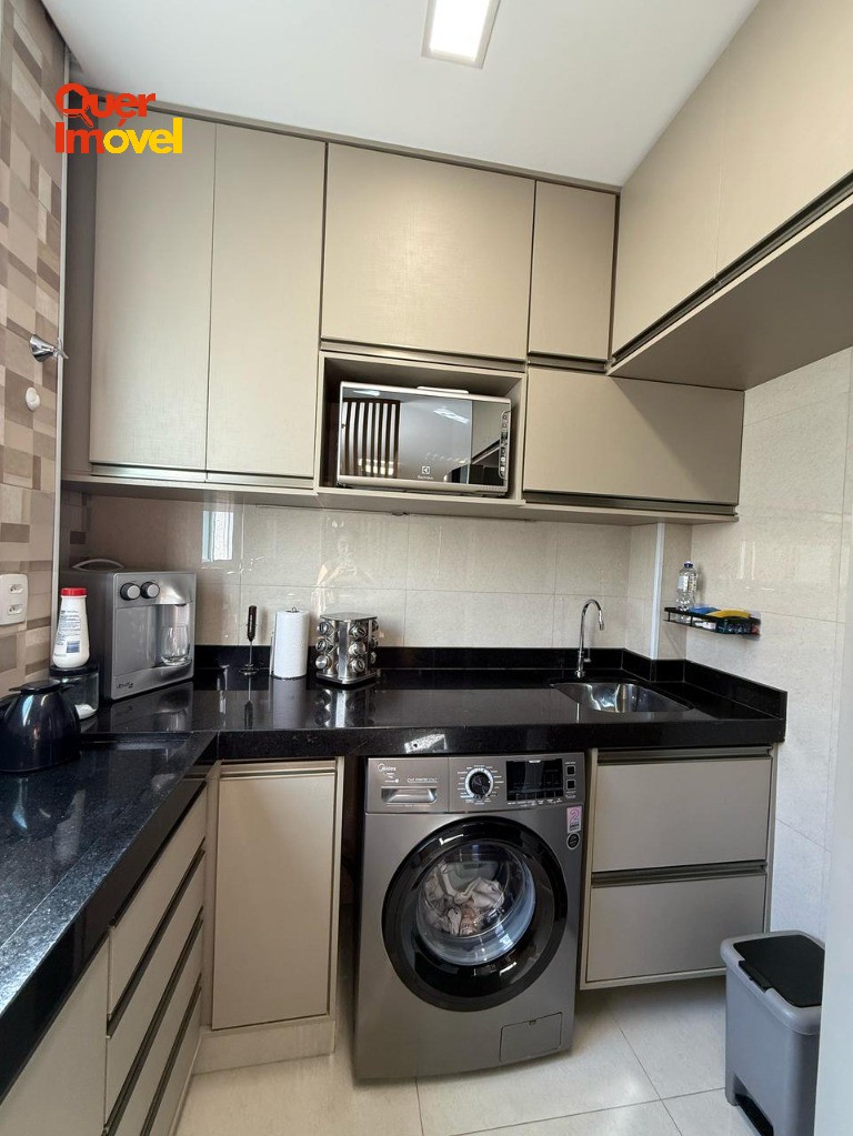 Apartamento, 2 quartos, 45 m² - Foto 19