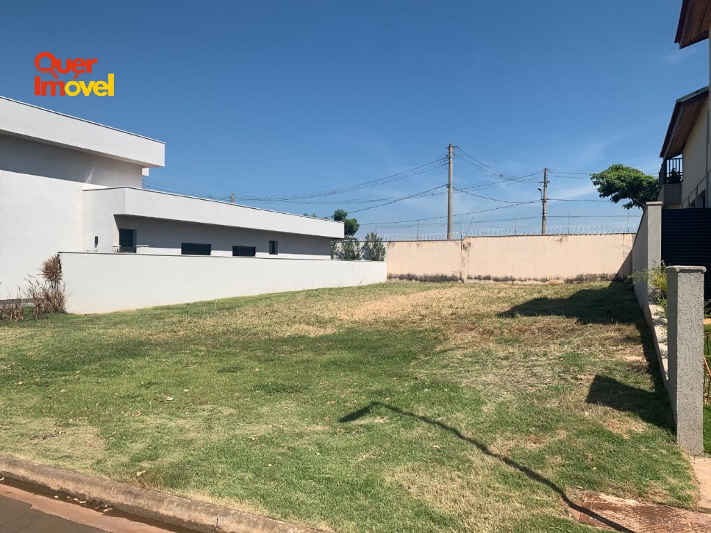Loteamento e Condomínio, 435 m² - Foto 2