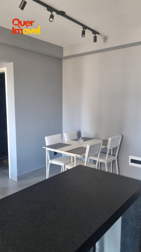 Apartamento, 2 quartos, 57 m² - Foto 5