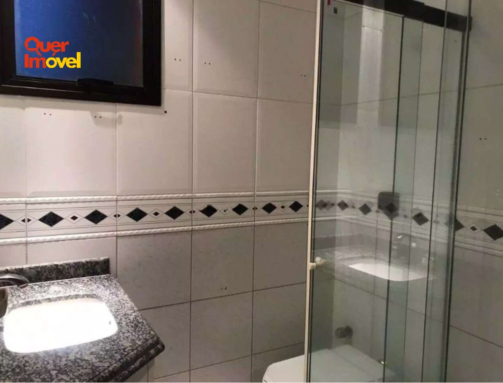 Apartamento, 4 quartos, 133 m² - Foto 16