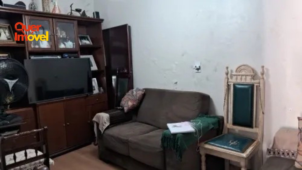 Casa, 4 quartos, 198 m² - Foto 2