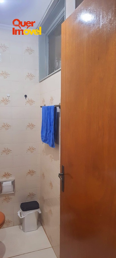 Apartamento, 2 quartos, 75 m² - Foto 42