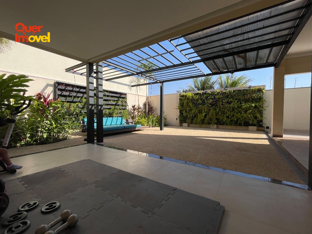 Casa, 3 quartos, 300 m² - Foto 32