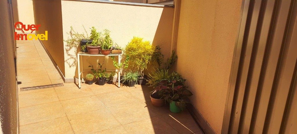 Apartamento, 2 quartos, 75 m² - Foto 6