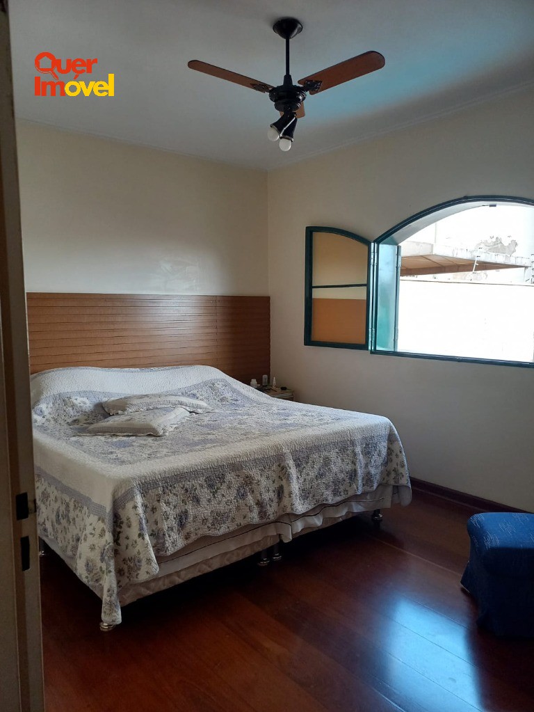 Casa, 3 quartos, 223 m² - Foto 18