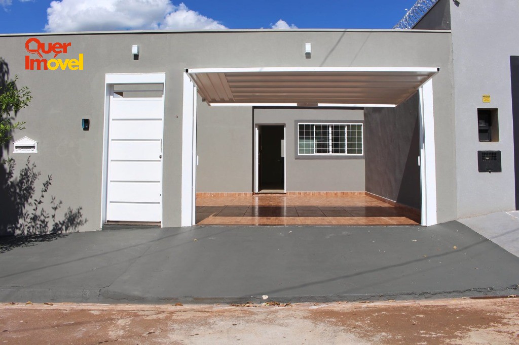Casa, 3 quartos, 105 m² - Foto 27