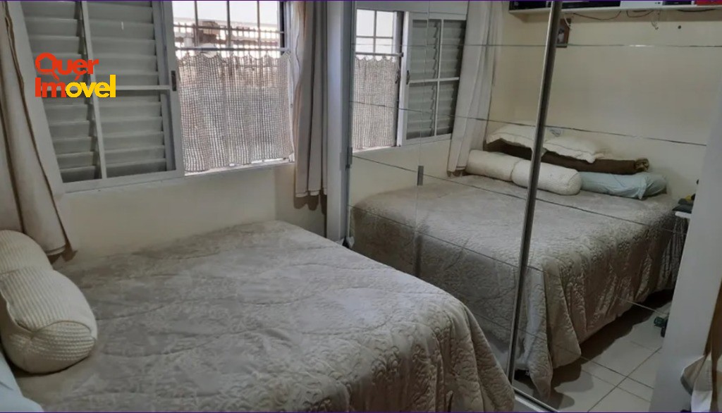 Apartamento, 2 quartos, 75 m² - Foto 14