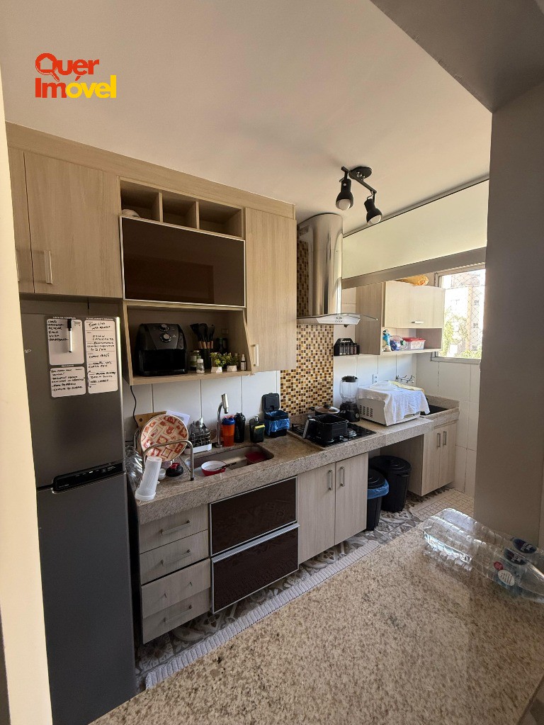 Cobertura, 2 quartos, 132 m² - Foto 5