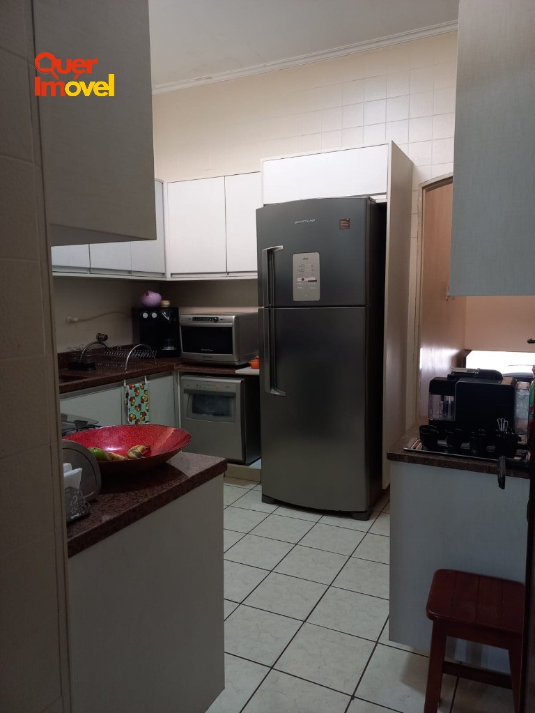 Casa, 3 quartos, 223 m² - Foto 12