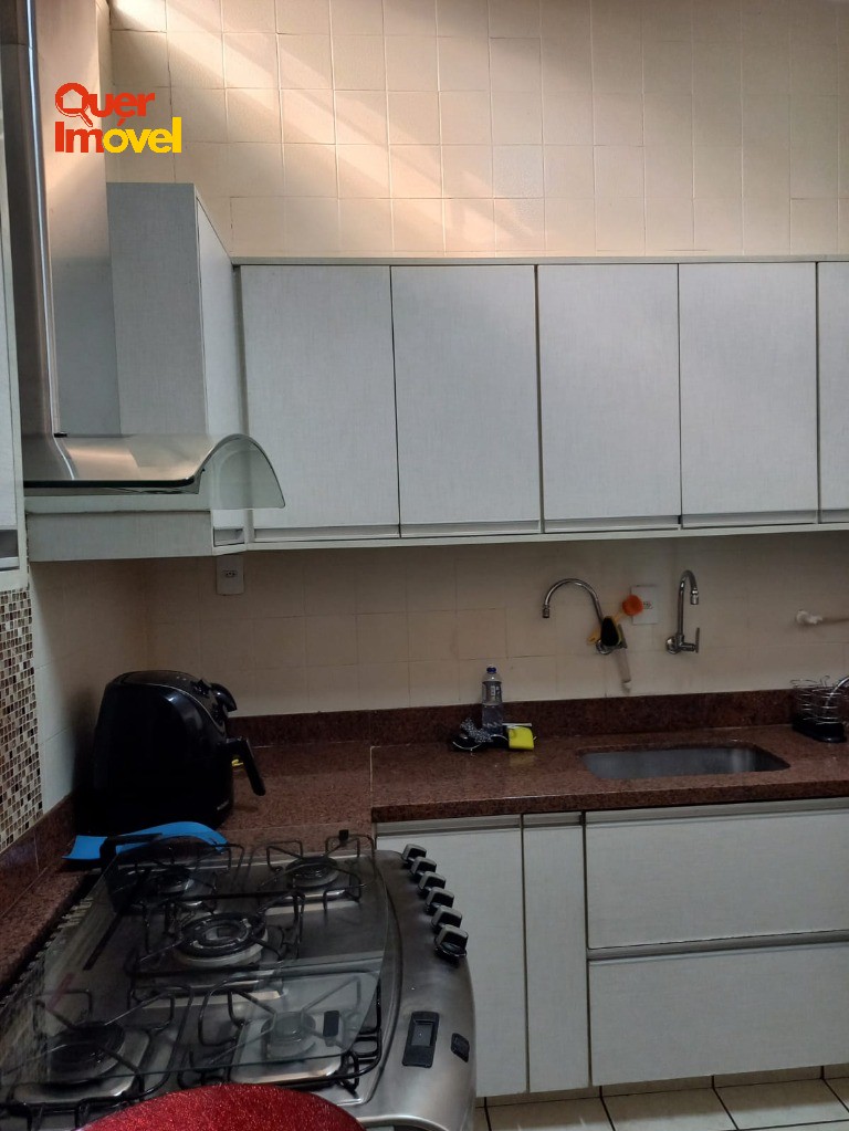 Casa, 3 quartos, 223 m² - Foto 11