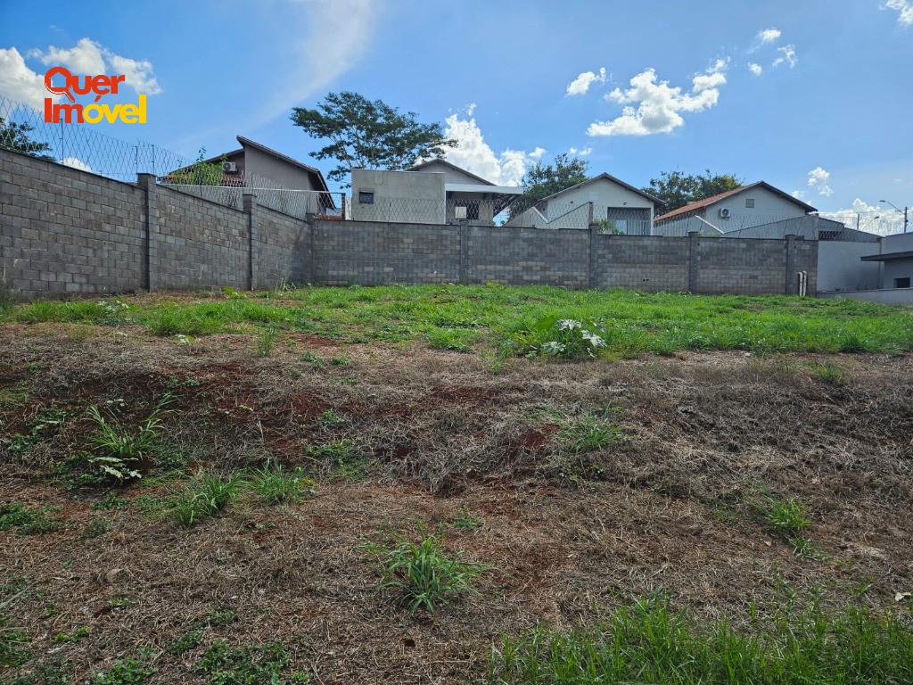Loteamento e Condomínio, 342 m² - Foto 17