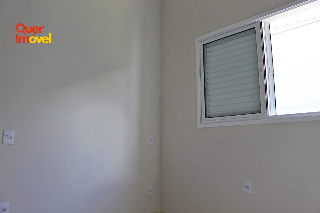 Casa, 3 quartos, 105 m² - Foto 14