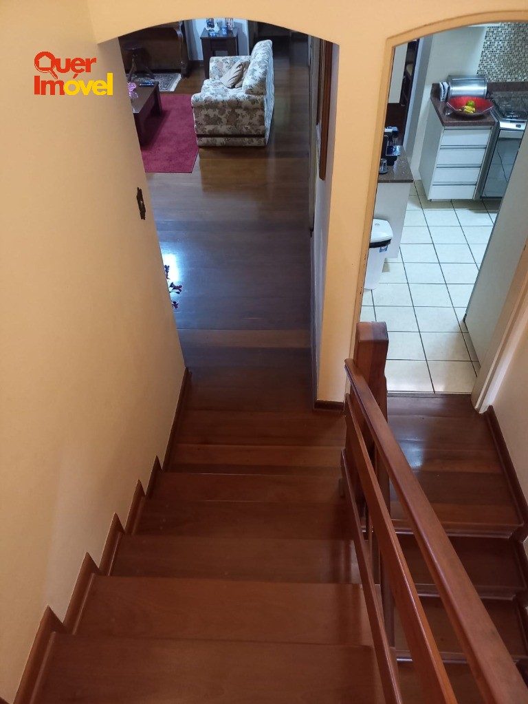 Casa, 3 quartos, 223 m² - Foto 17