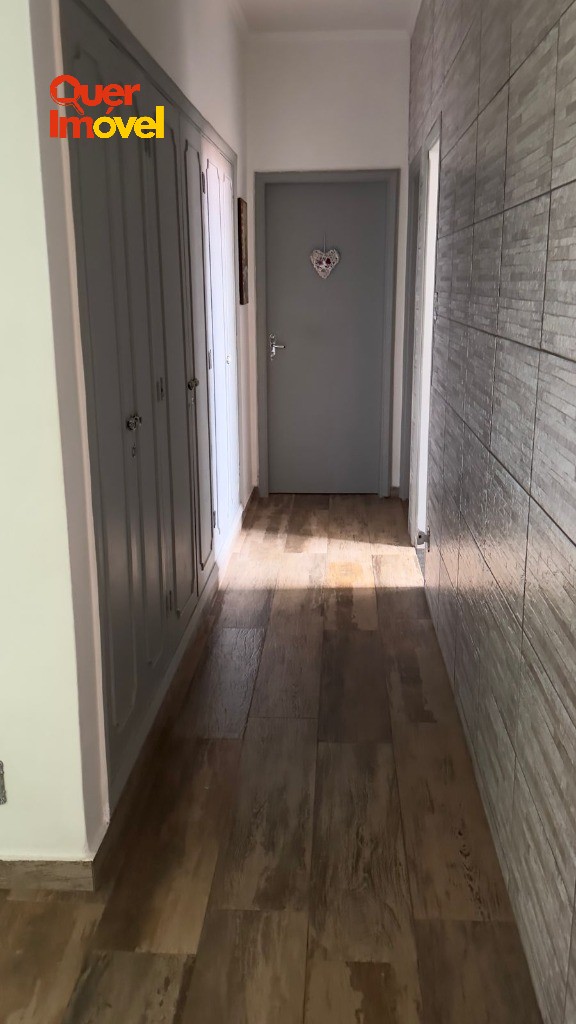 Casa, 4 quartos, 290 m² - Foto 11