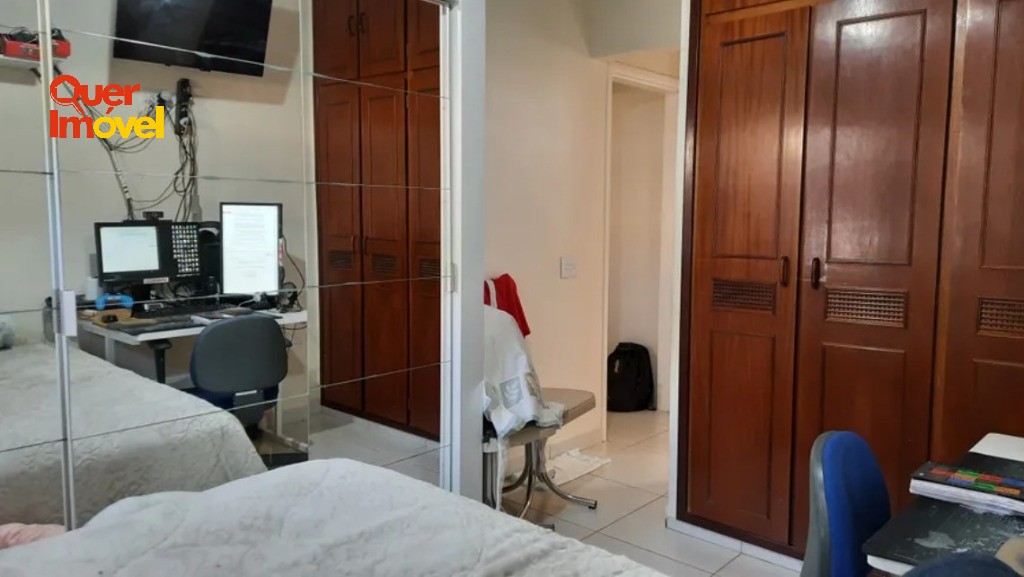 Apartamento, 2 quartos, 75 m² - Foto 11