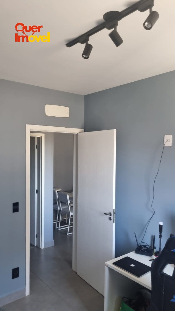 Apartamento, 2 quartos, 57 m² - Foto 20