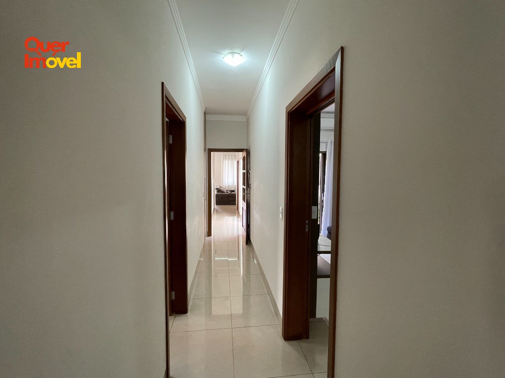 Casa, 3 quartos, 300 m² - Foto 25