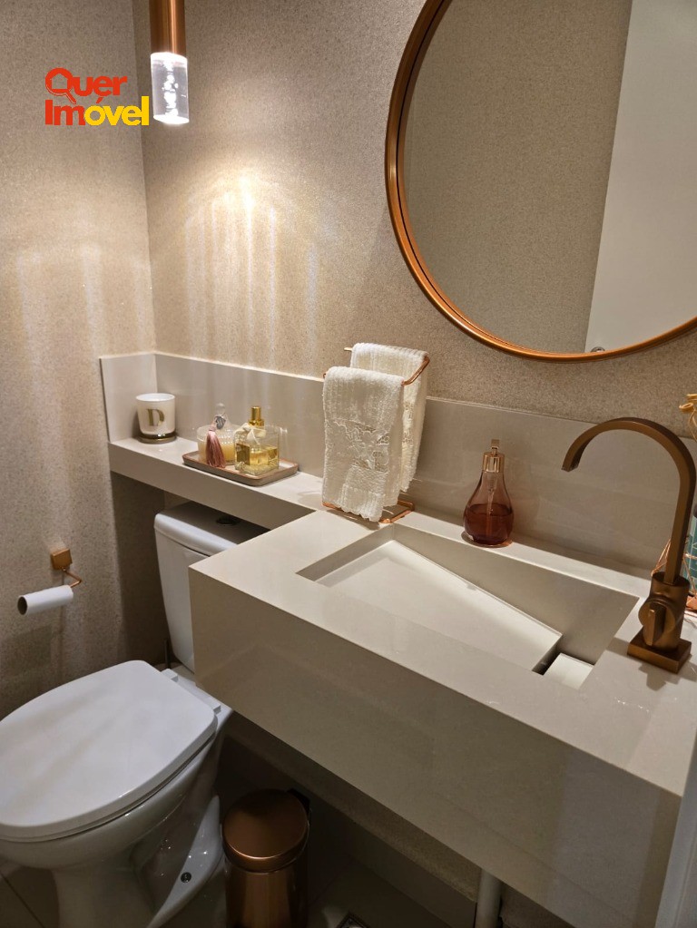 Apartamento, 2 quartos, 76 m² - Foto 8