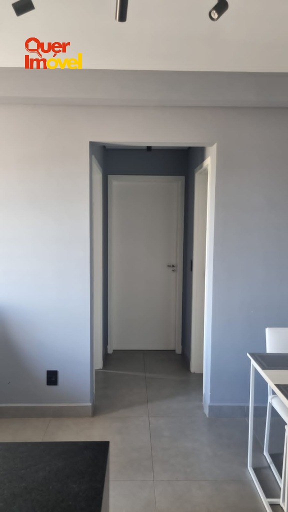 Apartamento, 2 quartos, 57 m² - Foto 13