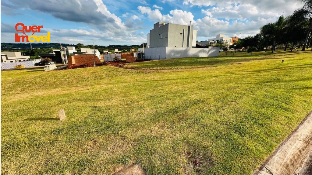 Loteamento e Condomínio, 254 m² - Foto 2