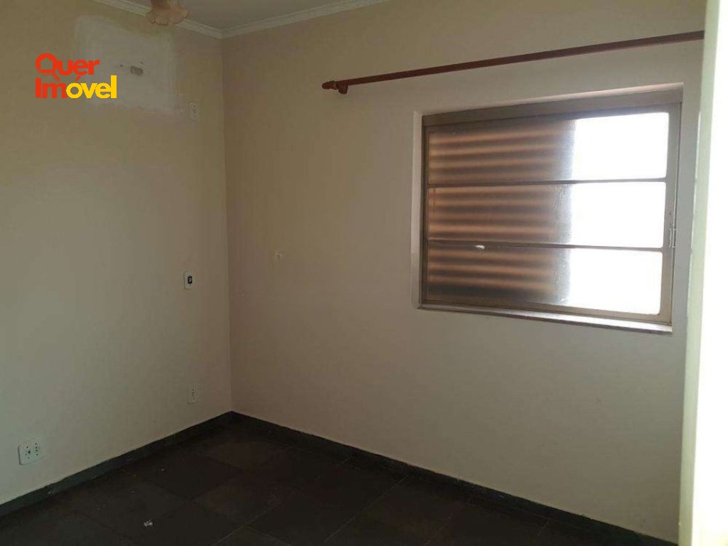 Casa, 4 quartos, 270 m² - Foto 26