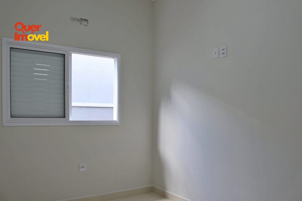 Casa, 3 quartos, 105 m² - Foto 17