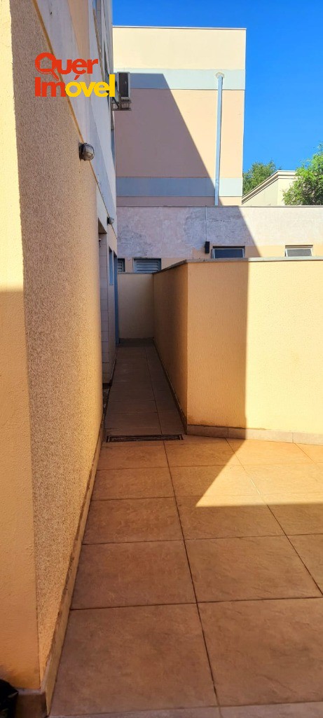 Apartamento, 2 quartos, 75 m² - Foto 10