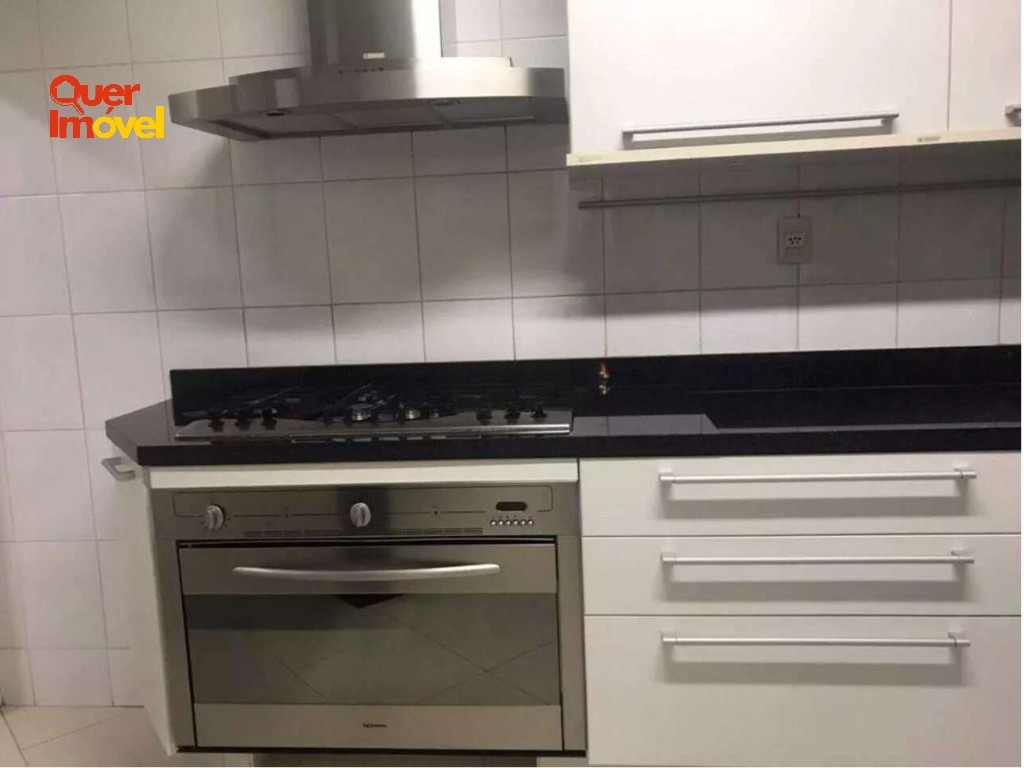 Apartamento, 4 quartos, 133 m² - Foto 8