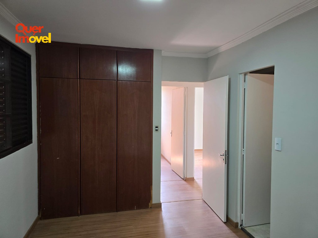 Apartamento, 3 quartos, 66 m² - Foto 13