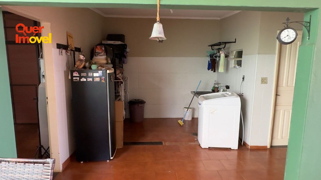 Casa, 4 quartos, 290 m² - Foto 18