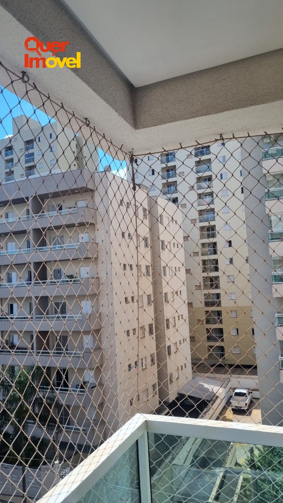 Apartamento, 2 quartos, 57 m² - Foto 14