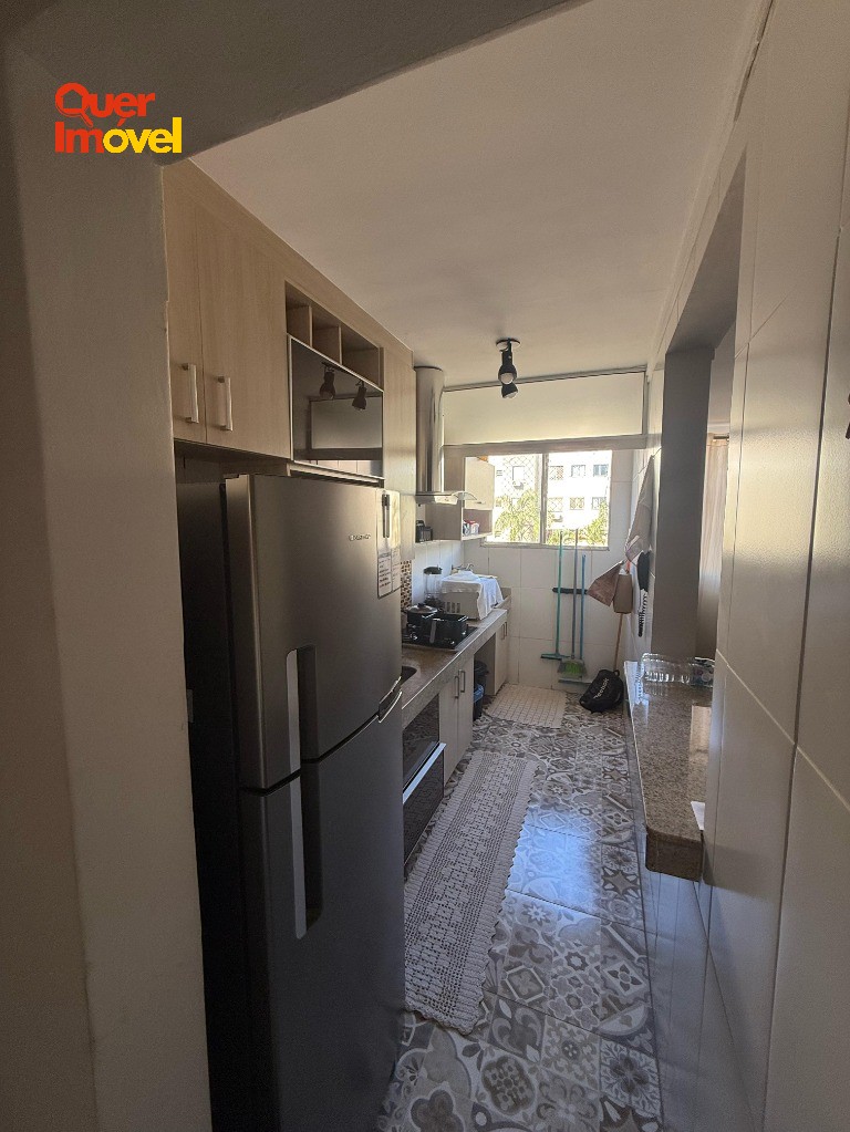 Cobertura, 2 quartos, 132 m² - Foto 4