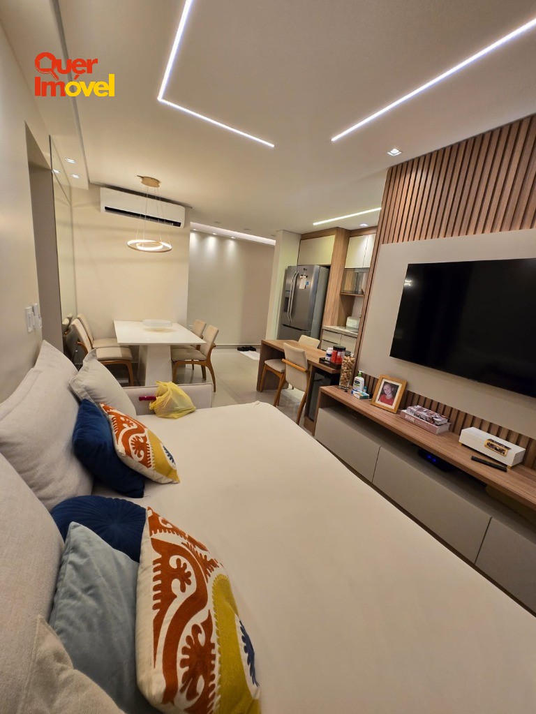 Apartamento, 2 quartos, 76 m² - Foto 5