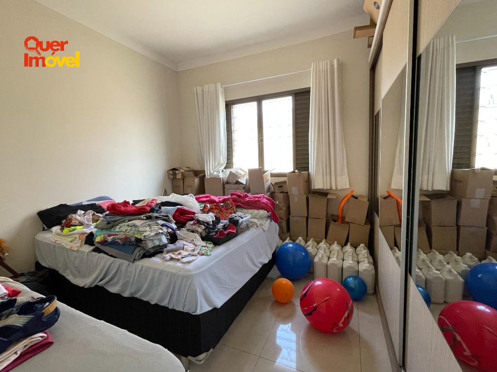 Casa, 3 quartos, 300 m² - Foto 20