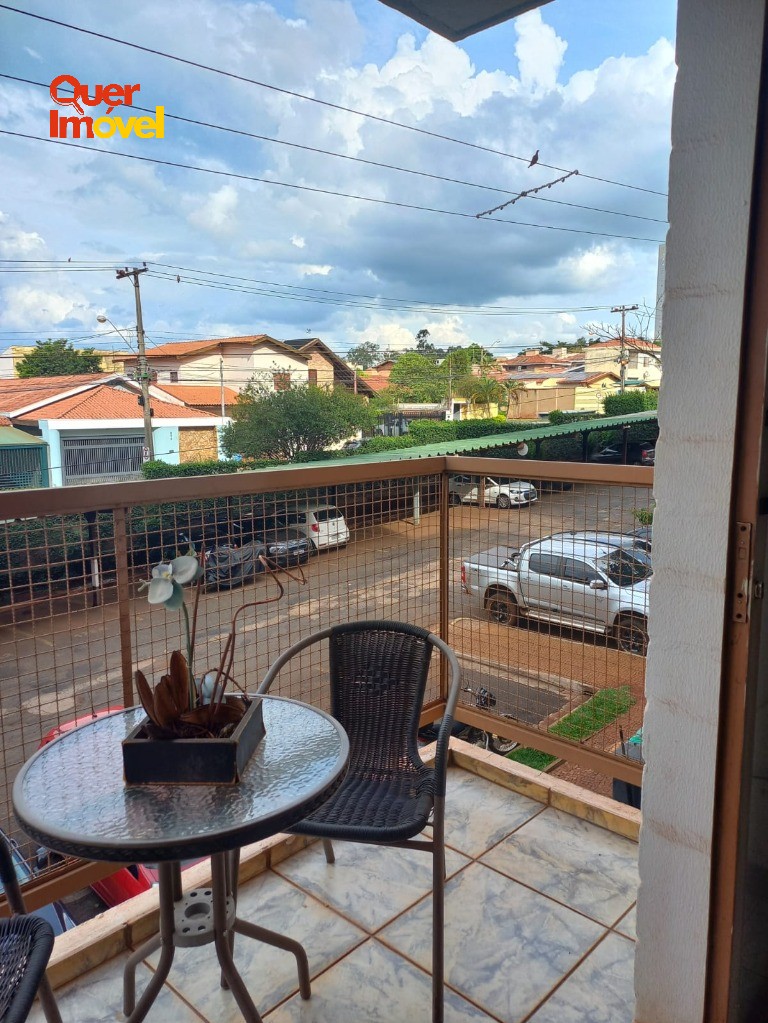 Apartamento, 3 quartos, 66 m² - Foto 1