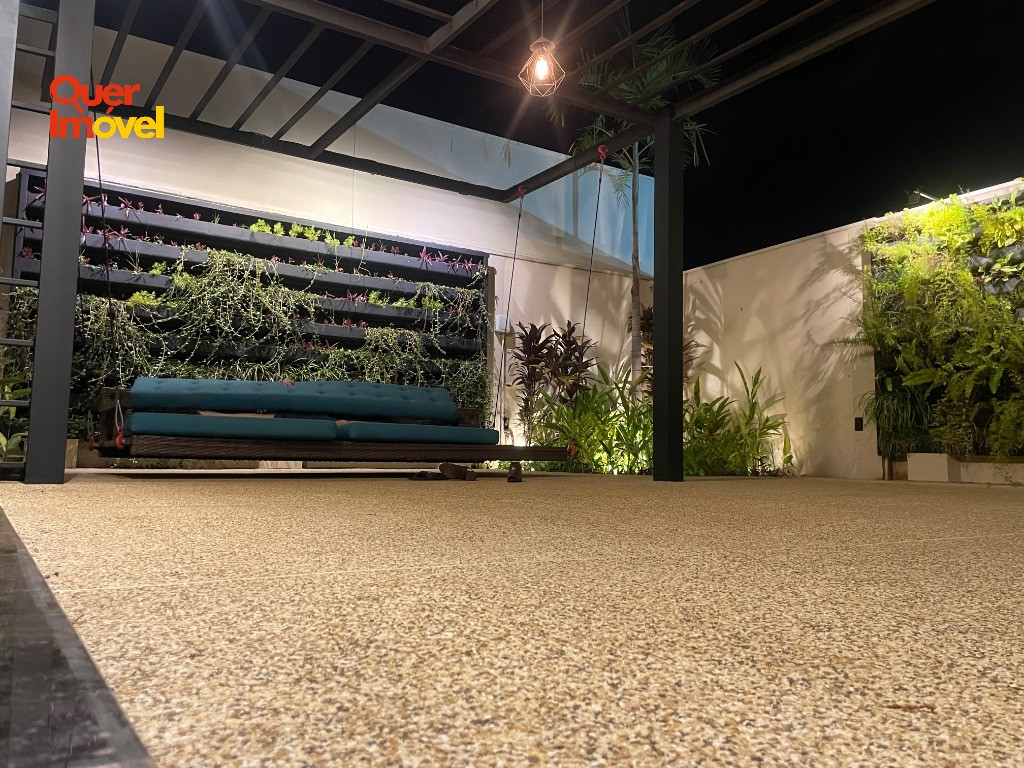 Casa, 3 quartos, 300 m² - Foto 31